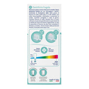 Chicco Pasta Dentes Morango 1-5A