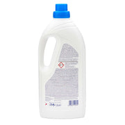 Chicco Detergente Roupa Sensitive 1,5L 0M+