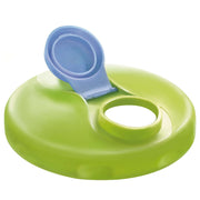 Chicco Doseador Leite em Pó Easy Meal 0M+