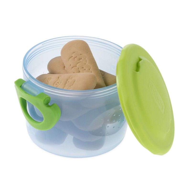 Chicco Doseador Leite em Pó Easy Meal 0M+