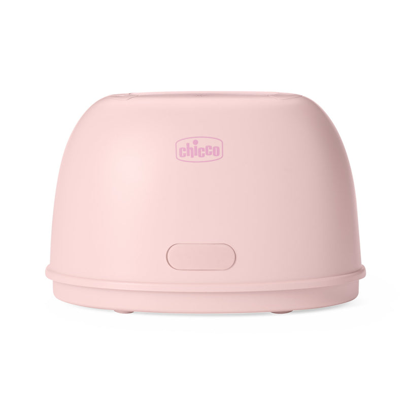 Chicco Bomba de Aleitamento Elétrica Stimolatte 0M+