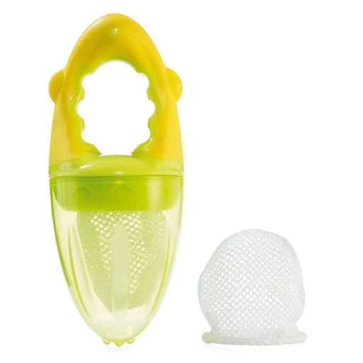 Chicco Rede para Frutinha FruitFriend 6M+