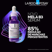 La Roche Posay Mela B3 Sérum Anti-Manchas 30ml
