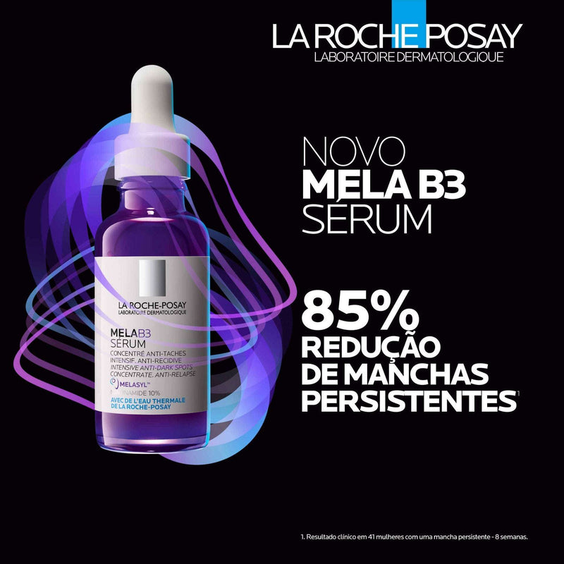 La Roche Posay Mela B3 Sérum Anti-Manchas 30ml