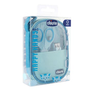 Chicco Conjunto Manicure Happy Hands 0M+