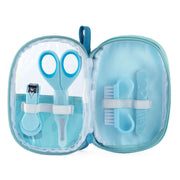 Chicco Conjunto Manicure Happy Hands 0M+