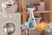 Chicco Spray Tira-Nódoas 500ml
