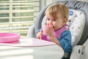 Chicco Mini Copo 6M+