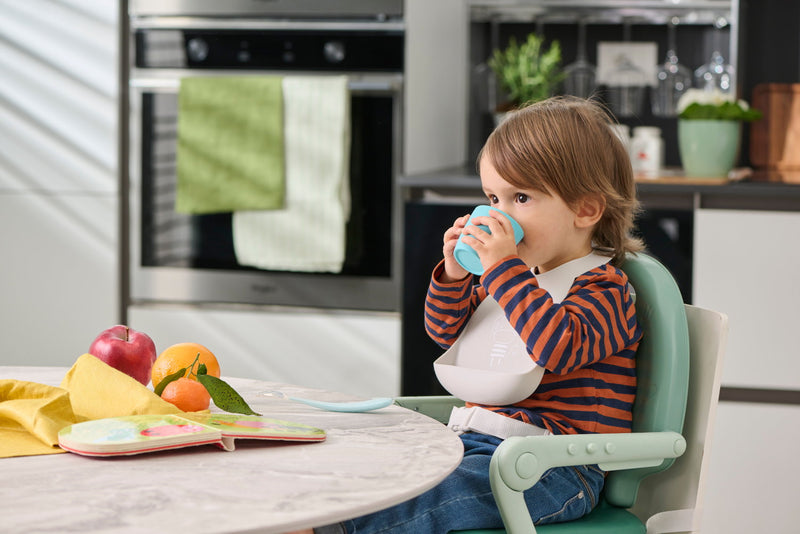 Chicco Mini Copo 6M+