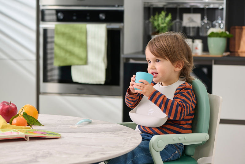 Chicco Mini Copo 6M+