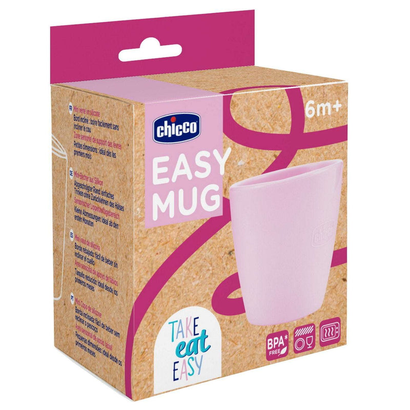 Chicco Mini Copo 6M+