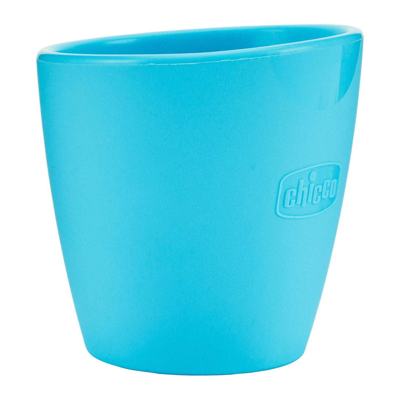 Chicco Mini Copo 6M+