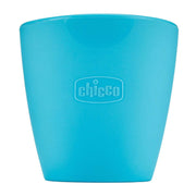 Chicco Mini Copo 6M+