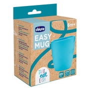 Chicco Mini Copo 6M+