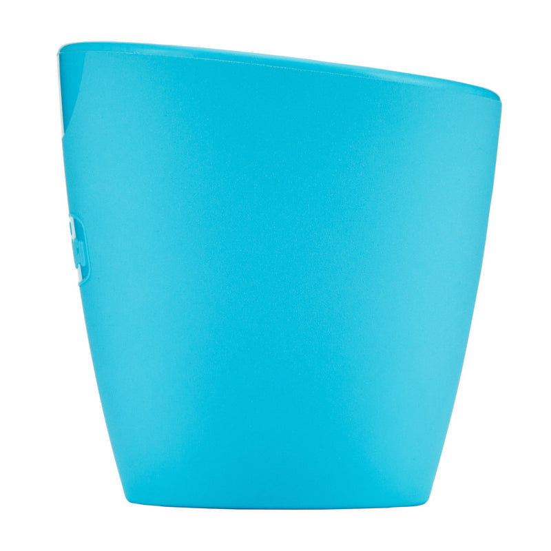 Chicco Mini Copo 6M+