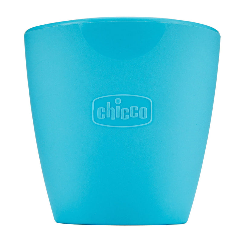 Chicco Mini Copo 6M+