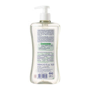 Chicco Gel Banho Micelar Pele Sensível 500ml Baby Moments 0M+