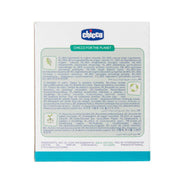 Chicco Água Perfumada Pele Delicada 100ml 0M+