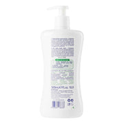 Chicco Gel Banho s/Lágrimas 500ml