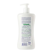 Chicco Creme Corpo Pele Delicada Baby Moments 500ml 0M+