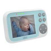 Chicco Intercomunicador Bebé Video Baby Monitor Start 0M+