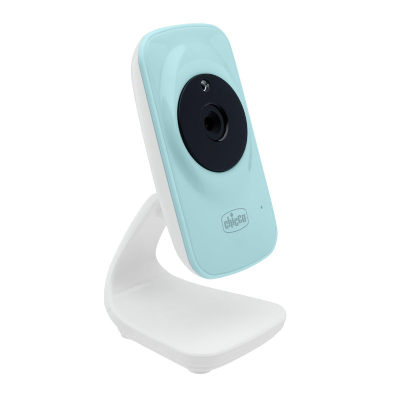 Chicco Intercomunicador Bebé Video Baby Monitor Start 0M+