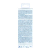 Chicco Conjunto Higiene Oral 6M+