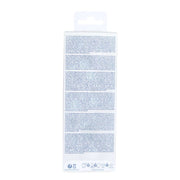 Chicco Conjunto Higiene Oral 6M+