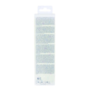 Chicco Conjunto Higiene Oral 36M+