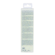 Chicco Conjunto Higiene Oral 36M+