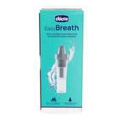 Chicco Irrigador Duche Chuveiro Nasal Micronizado Easy Breath 0M+
