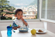 Chicco Babetes Compostáveis 6M+ 36un.