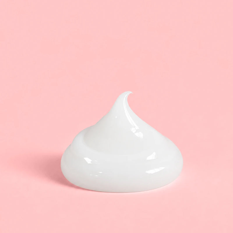 Cumlaude Viderage Gel-Creme Firmeza Rejuvenescimento Zona Íntima 30ml