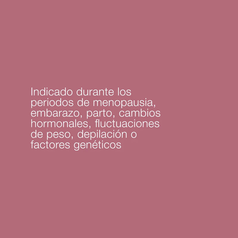 Cumlaude Viderage Gel-Creme Firmeza Rejuvenescimento Zona Íntima 30ml