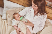 Chicco Biberão Vidro Perfect Easy 0M+ Fluxo Lento