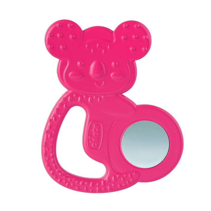 Chicco Anel Dentição Refrescante Koala 4M+