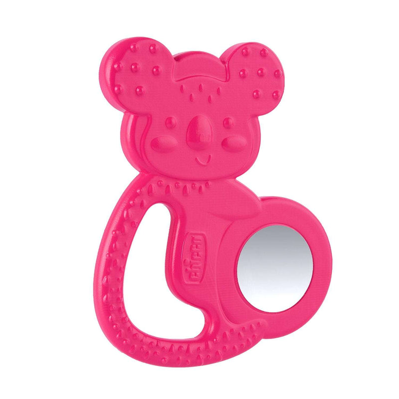 Chicco Anel Dentição Refrescante Koala 4M+