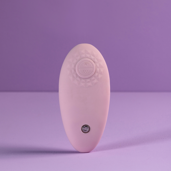 Control Light My Fire Estimulador