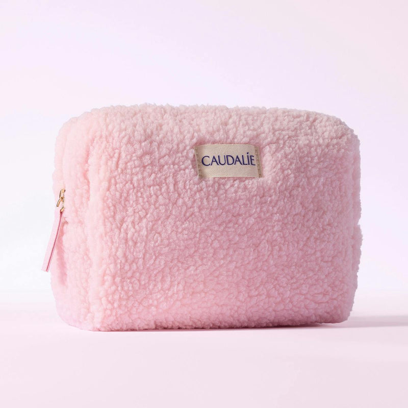 Caudalie Essenciais Inverno Coffret Ritual Hidratação