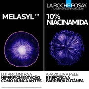 La Roche Posay Mela B3 Sérum Anti-Manchas 30ml