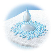 Chicco Discos Absorventes Anti-Bacterianos