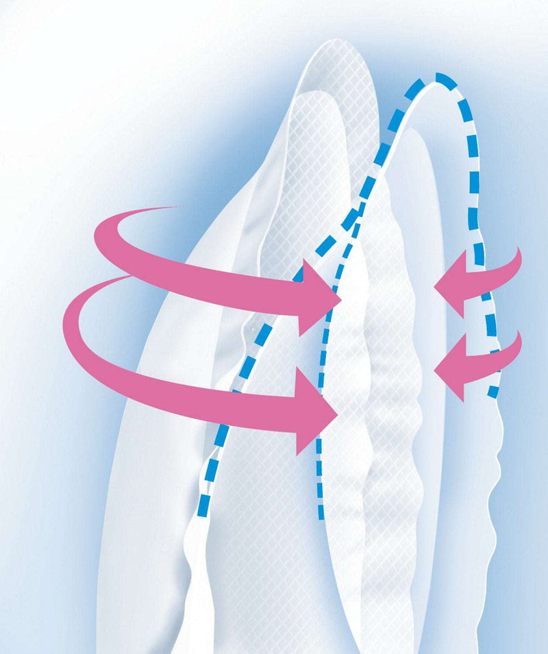 Chicco Discos Absorventes Anti-Bacterianos