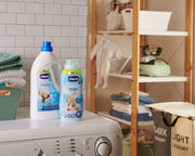 Chicco Amaciador Roupa Essência Talco 750ml 0M+