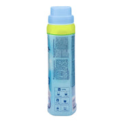 Chicco Amaciador Roupa Essência Talco 750ml 0M+