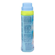 Chicco Amaciador Roupa Essência Talco 750ml 0M+