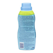 Chicco Amaciador Roupa Essência Talco 750ml 0M+