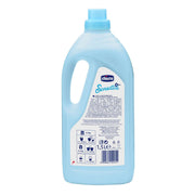 Chicco Amaciador Roupa Essência Talco 1,5L 0M+