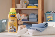 Chicco Amaciador Roupa Essência Baunilha 750ml 0M+