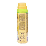 Chicco Amaciador Roupa Essência Baunilha 750ml 0M+