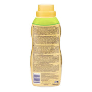 Chicco Amaciador Roupa Essência Baunilha 750ml 0M+